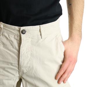 PANTALONE NICK 40 WEFT  - Mad Fashion | img vers.300x/